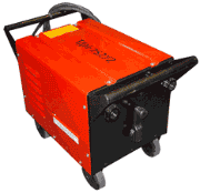 ��������� ������������� ���-252 (50-250 �, 40 ��, 220 ��� 380 �)