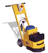 ��������-������������ ������ GM-122 (�������)