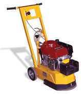 ��������-������������ ������ GM-122G (������)