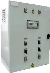 ���� ����������� ������������� �������� ������� ����� �����-0022 (2,2 ���, 5,5�)