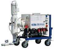 ����������� ������� duo-mix