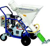 ����������� ������� mono-mix