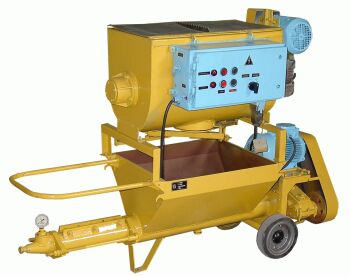 ������� ����������-�������� ��-154�