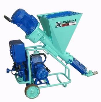 ������� ����������� ���-1