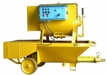 ������� ����������� �-103