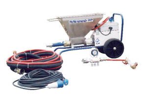 ������������� speedy MP