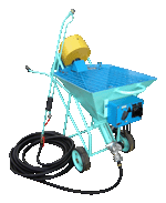 ��������� �������� ��-244