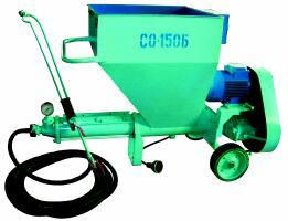 ������� ������������ ��-150�