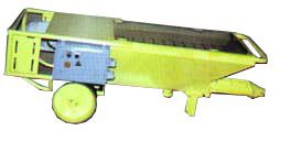 ������ ����������� �-101