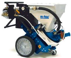 ������� ��������� ��� WM (��������)