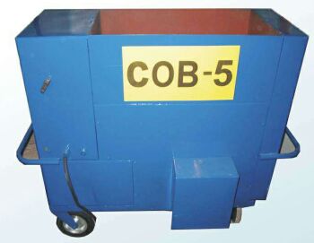 ������� ��������� ���-5 (��������)