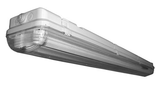 ���������� ��� ������� 2�36 IP65