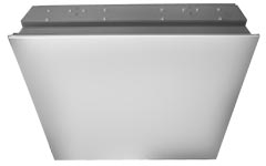 ���������� ������������ ��� 13 4�18-722 (����)