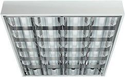 ���������� ��������� ��� 71 4�18-581 (������)