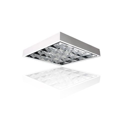 ���������� LED ��������� ����� ���