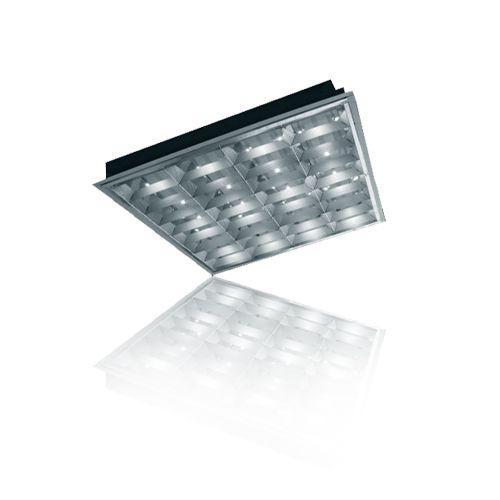 ���������� LED ������������ ����� ���