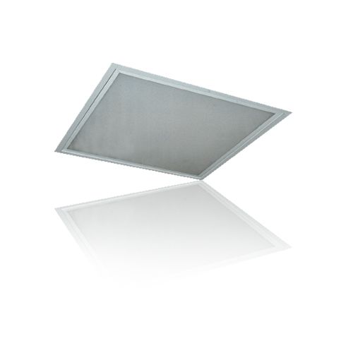 ���������� ������������ ������������ �� 110 111-1-H-072-M(����)