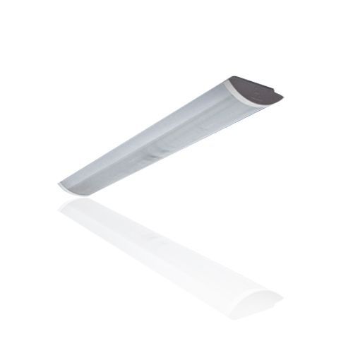 ���������� ������������ ��������� �� 110 212-1-H-072-M