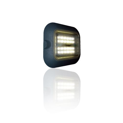 ����������� LED ��������� ��� ��� (Medusa). IP54