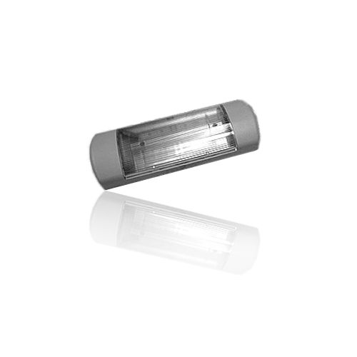 ���������� ������������ ��� ��� �� 221 302-1-H-012-M