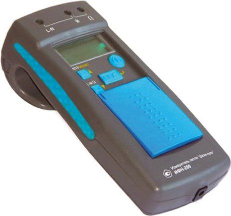 ���������� ������������� ���-200