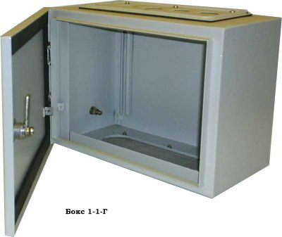 ���� 1-1-� (2-0-�;2-1-�;3-1-�;3-2-�;3-3-�) IP54