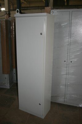 ���� �2 (��� ������)