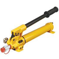 ���-7003� ����� �������������� ������