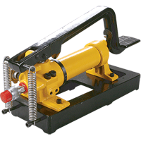 ���-7004� ���� ����� �������������� ������