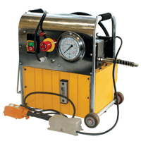 ���-6310� ������� �������������� � ���������������