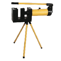 ���-120 ����� �������������� ��� ������ � ������