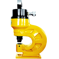 ��-95+ ����� �������������� ��� �������������� ���.