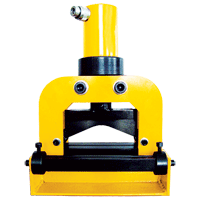 ��-150+ ����� �������������� ��� ����� ���