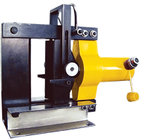 ��-150+ ����� �������������� ��� ����� ����������� ���