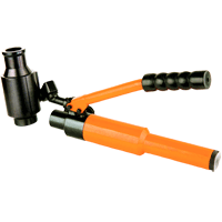 ���-60 ����� �������������� ��������