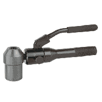 ���-60T ����� �������������� ��������