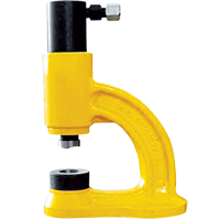 ���-100+ ����� �������������� ��������