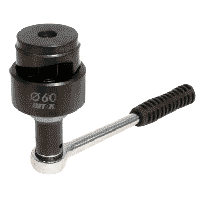 ���-60 ����� ������������ ��������