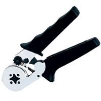 ��-4�� (� ������ � �������������)