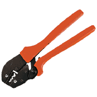 ��-6�� �����-�����