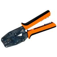 ��-10� �����-����� 3 � 1