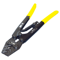 ��-25 ����� �����