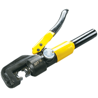 ��-70 ����� ��������������