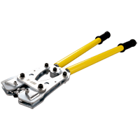 ��-120 �����-�����