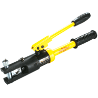 ��-120 ����� ��������������