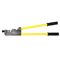 ��-120� ����� �����