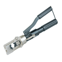 ��-150� ����� ��������������