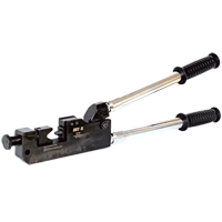 ��-240� ����� �����