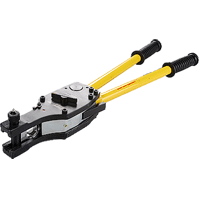 ��-240 ����� ������������