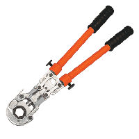 ��-300� ����� �����